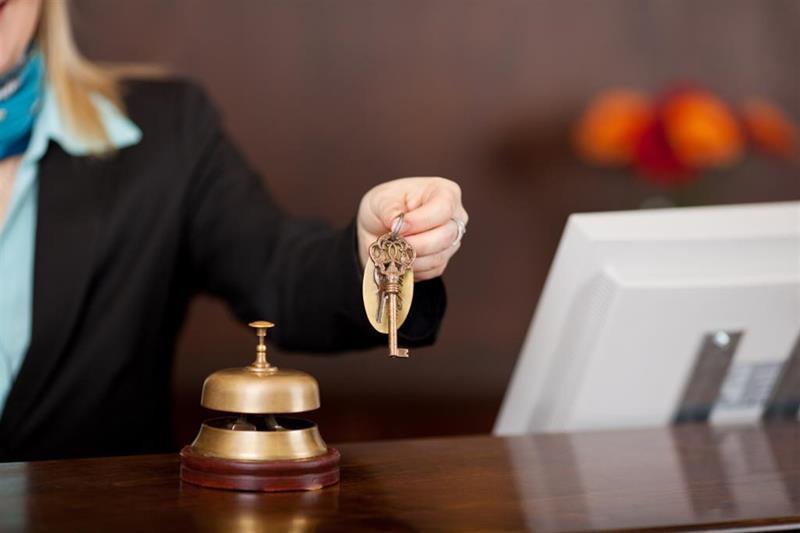 Hotel Adelma Оснайо Экстерьер фото